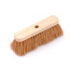 Coco Brush Head 250mm